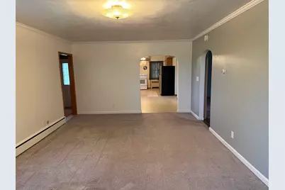13546 N Showers Road, Orangeville, IL 61060 - Photo 11