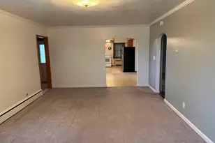 13546 N Showers Rd, Orangeville, IL 61060 - Photo 11