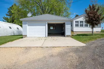 13546 N Showers Road, Orangeville, IL 61060 - Photo 25