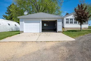 13546 N Showers Rd, Orangeville, IL 61060 - Photo 25