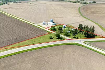 13546 N Showers Road, Orangeville, IL 61060 - Photo 33