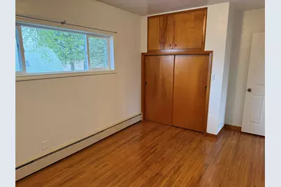 13546 N Showers Road, Orangeville, IL 61060 - Photo 19