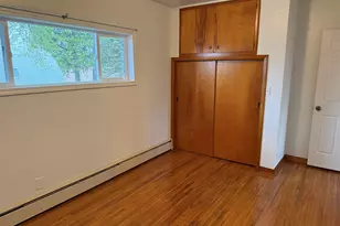 13546 N Showers Rd, Orangeville, IL 61060 - Photo 19
