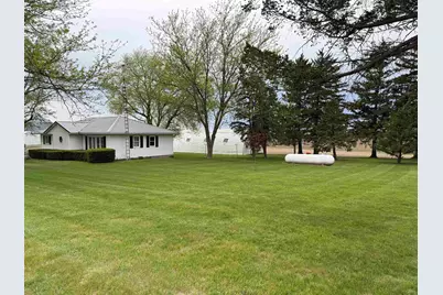 13546 N Showers Road, Orangeville, IL 61060 - Photo 23
