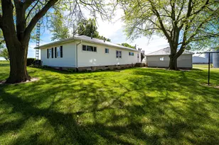 13546 N Showers Rd, Orangeville, IL 61060 - Photo 29