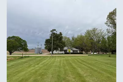 13546 N Showers Road, Orangeville, IL 61060 - Photo 37