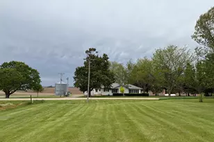 13546 N Showers Rd, Orangeville, IL 61060 - Photo 37