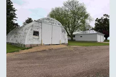 13546 N Showers Road, Orangeville, IL 61060 - Photo 29