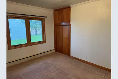 13546 N Showers Road, Orangeville, IL 61060 - Photo 13