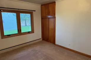 13546 N Showers Rd, Orangeville, IL 61060 - Photo 13