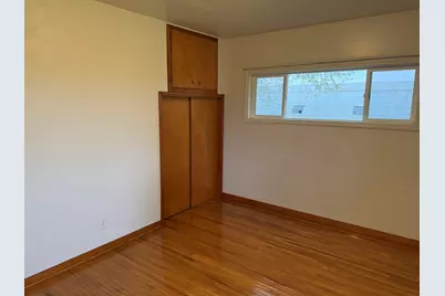 13546 N Showers Road, Orangeville, IL 61060 - Photo 17