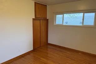 13546 N Showers Rd, Orangeville, IL 61060 - Photo 17