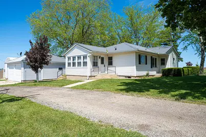 13546 N Showers Road, Orangeville, IL 61060 - Photo 31