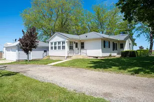13546 N Showers Rd, Orangeville, IL 61060 - Photo 31