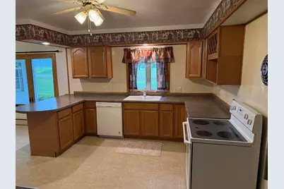 13546 N Showers Road, Orangeville, IL 61060 - Photo 5