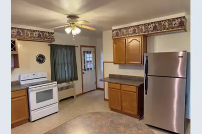 13546 N Showers Road, Orangeville, IL 61060 - Photo 7