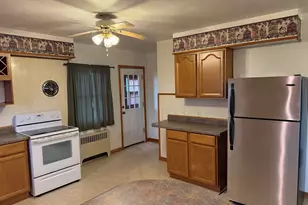 13546 N Showers Rd, Orangeville, IL 61060 - Photo 7