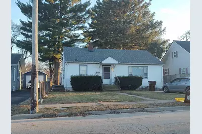 231 Sheridan Drive, Loves Park, IL 61111 - Photo 1