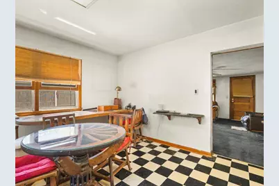 205 N Jones Terrace, Oregon, IL 61061 - Photo 5