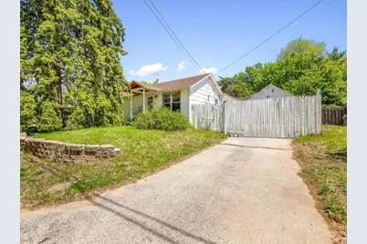 205 N Jones Terrace, Oregon, IL 61061 - Photo 1