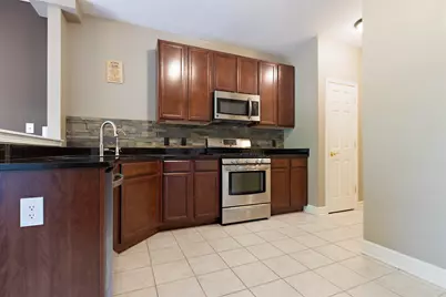 2246 Derby Lane, Belvidere, IL 61008 - Photo 5