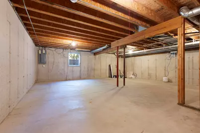 2246 Derby Lane, Belvidere, IL 61008 - Photo 17