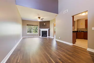 2246 Derby Lane, Belvidere, IL 61008 - Photo 3