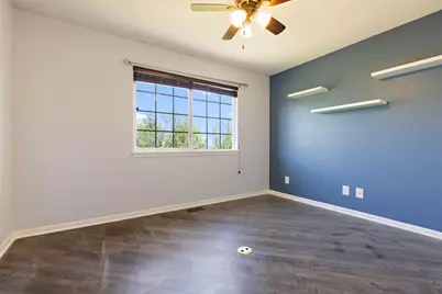 2246 Derby Lane, Belvidere, IL 61008 - Photo 13
