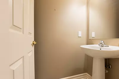 2246 Derby Lane, Belvidere, IL 61008 - Photo 9