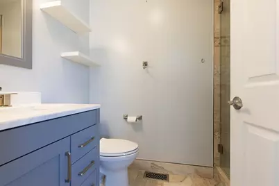 2246 Derby Lane, Belvidere, IL 61008 - Photo 11