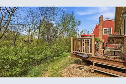 19 Settler Lane, Galena, IL 61036 - Photo 27