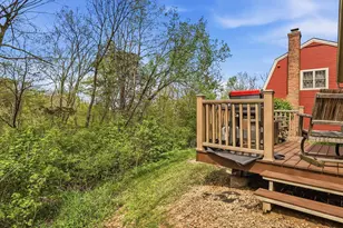 19 Settler Ln, Galena, IL 61036 - Photo 27