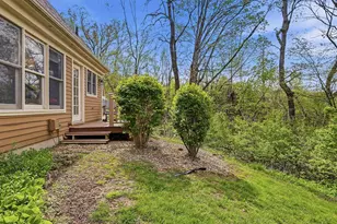 19 Settler Ln, Galena, IL 61036 - Photo 25