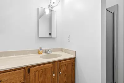 19 Settler Lane, Galena, IL 61036 - Photo 23
