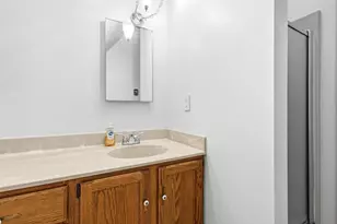 19 Settler Ln, Galena, IL 61036 - Photo 23