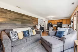 19 Settler Ln, Galena, IL 61036 - Photo 5