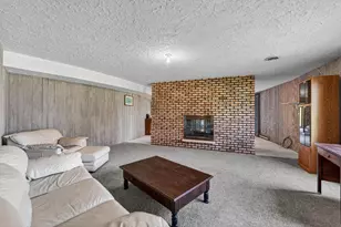 9737 Olas Ln, Rockford, IL 61114 - Photo 27