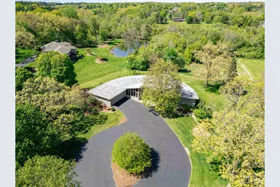 9737 Olas Lane, Rockford, IL 61114 - Photo 43