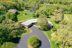 9737 Olas Ln, Rockford, IL 61114 - Photo 43