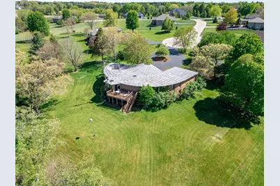 9737 Olas Lane, Rockford, IL 61114 - Photo 39