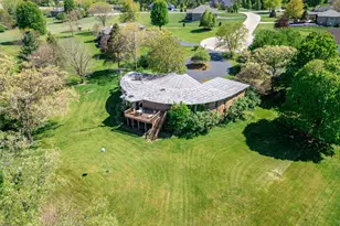 9737 Olas Ln, Rockford, IL 61114 - Photo 39