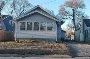 230 Sheridan Dr, Loves Park, IL 61111 - Photo 1