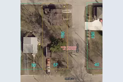 5814 Wilson Avenue, Loves Park, IL 61111 - Photo 3