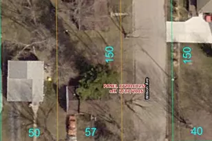 5814 Wilson Ave, Loves Park, IL 61111 - Photo 3