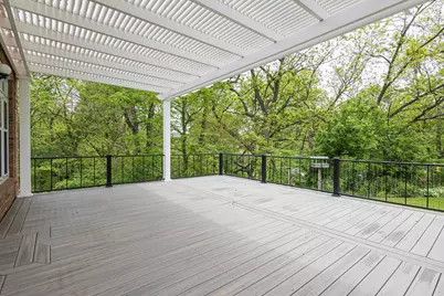 380 Greenwood Avenue, East Dubuque, IL 61025 - Photo 37