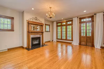 380 Greenwood Avenue, East Dubuque, IL 61025 - Photo 9