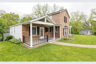 380 Greenwood Avenue, East Dubuque, IL 61025 - Photo 35