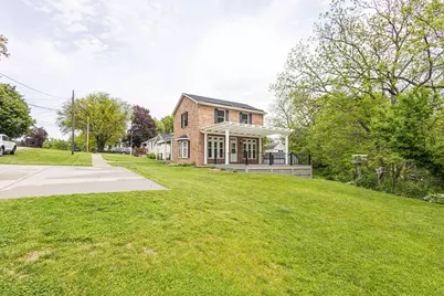 380 Greenwood Avenue, East Dubuque, IL 61025 - Photo 33