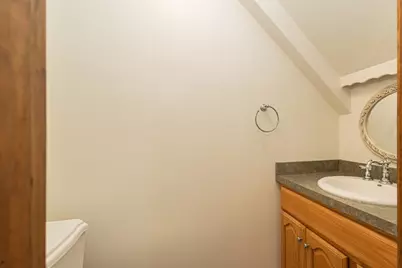 380 Greenwood Avenue, East Dubuque, IL 61025 - Photo 27
