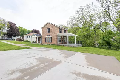 380 Greenwood Avenue, East Dubuque, IL 61025 - Photo 41